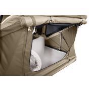 Matelas anti-condensation