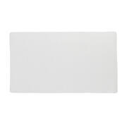 Matelas anti-condensation