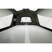 Matelas anti-condensation