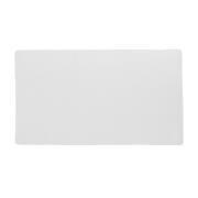 Matelas anti-condensation