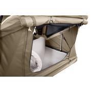 Matelas anti-condensation