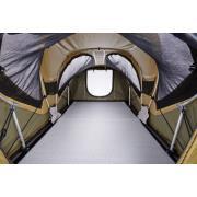 Matelas anti-condensation