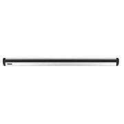 Barre de toit Wingbar Evo - Lot de 2 : 135 cm aluminium