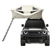 Tente de toit Approach : M Pelican Gray