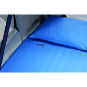 Draps pour tente de toit