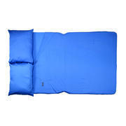 Draps pour tente de toit