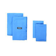 Draps pour tente de toit
