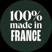 Pain solide multi-usages - Corps / Cheveux / Vaisselle / Linge 100g