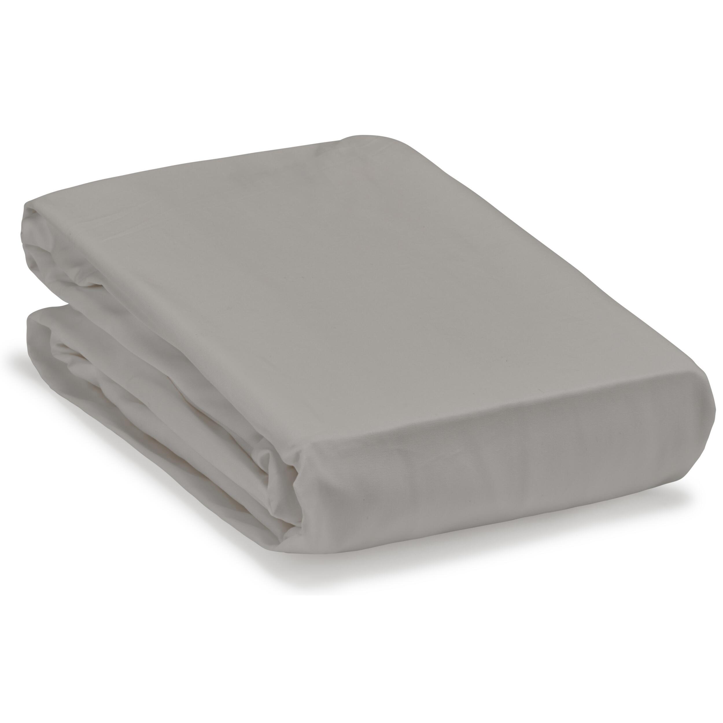 Drap housse pour tente de toit Approach