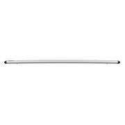 Barre de toit Wingbar Evo - Lot de 2 : 150 cm aluminium
