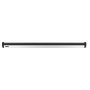 Barre de toit Wingbar Evo - Lot de 2 : 118 cm aluminium