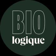 Boîte alu pour les pastilles de dentifrice à croquer