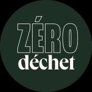 Poudre de douche BIO - Lait d’amande - Flacon alu de 30g