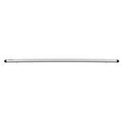 Barre de toit Wingbar Evo - Lot de 2 : 108 cm aluminium