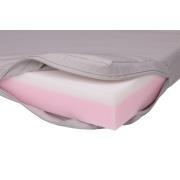 Tente de toit Approach