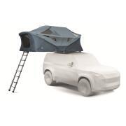 Tente de toit Approach