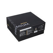 Pack alarme : Premium