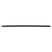 Barre de toit Wingbar Evo - Lot de 2 : 150 cm noir