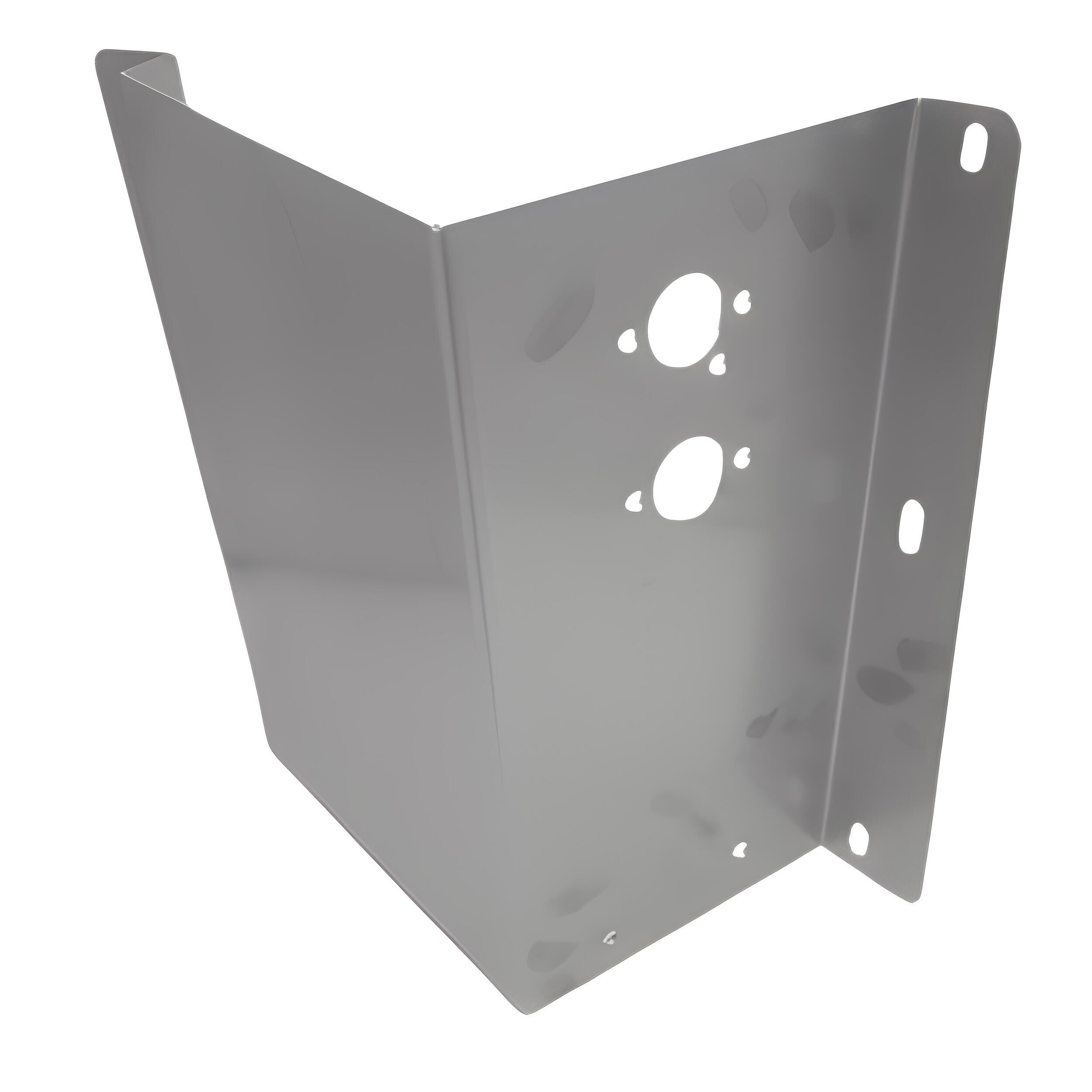 Support de montage Volkswagen T5 / T6