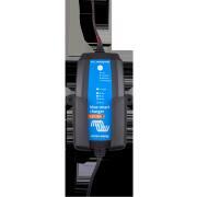 Support mural pour chargeur IP65