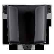 Support mural pour chargeur IP65