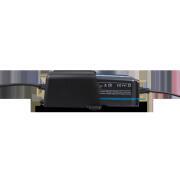 Support mural pour chargeur IP65