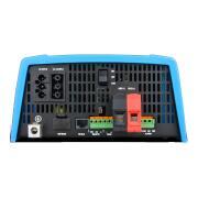 Convertisseur / Chargeur Mutiplus