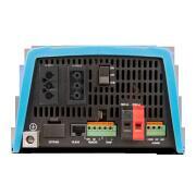 Convertisseur / Chargeur Mutiplus