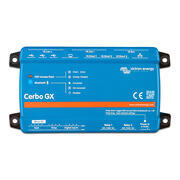 Cerbo Gx MK2