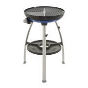 Barbecue Carri Chef 50 / Grill 2 Braai 50mbar