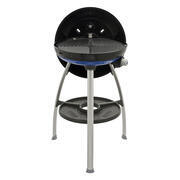 Barbecue Carri Chef 50 / Grill 2 Braai 50mbar