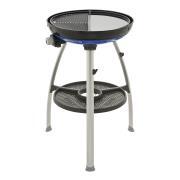 Barbecue Carri Chef 50 / Grill 2 Braai 50mbar