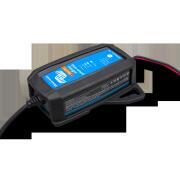 Coque de protection en caoutchouc pour chargeur IP65