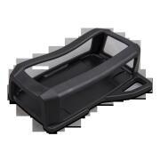 Coque de protection en caoutchouc pour chargeur IP65