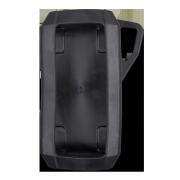 Coque de protection en caoutchouc pour chargeur IP65