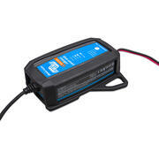 Coque de protection en caoutchouc pour chargeur IP65