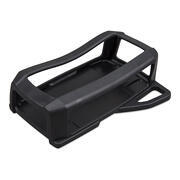Coque de protection en caoutchouc pour chargeur IP65