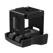 Adaptateur Squarebar