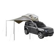 Auvent pour tente de toit Approach