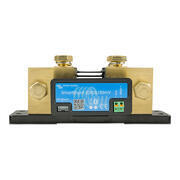 SmartShunt : 2000A/50mV IP21