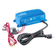 Chargeur Blue Smart IP67