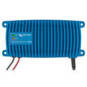 Chargeur Blue Smart IP67