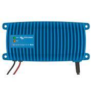 Chargeur Blue Smart IP67