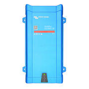 Convertisseur / Chargeur Mutiplus : 12/500/20-16