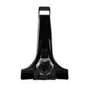 Pied pour gouttière : - élevé 952