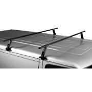 Pied pour gouttière : - élevé 952