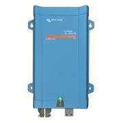 Convertisseur / Chargeur Mutiplus : 12/1200/50-16