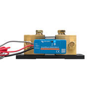 SmartShunt : 2000A/50mV IP65