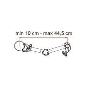 Bike Block Pro S D : 1