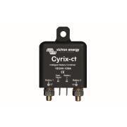 Coupleur de batteries cyrix